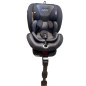 SIEGE AUTO ELEKID 360 ISOFIX