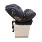 SIEGE AUTO ELEKID 360 ISOFIX