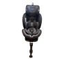 SIEGE AUTO ELEKID 360 ISOFIX