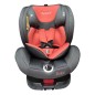 SIEGE AUTO ELEKID 360 ISOFIX