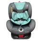 SIEGE AUTO ELEKID 360 ISOFIX