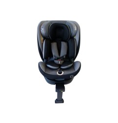 SIEGE AUTO ELEKID R129 360° ISOFIX GR 0+1+2+3