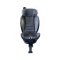 SIEGE AUTO ELEKID R129 360° ISOFIX GR 0+1+2+3