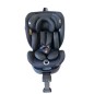 SIEGE AUTO ELEKID R129 360° ISOFIX GR 0+1+2+3