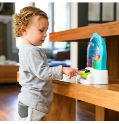 LA PALOURDE MUSICALE