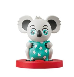 HISTOIRE LES CALINS AVANT DE DORMIR