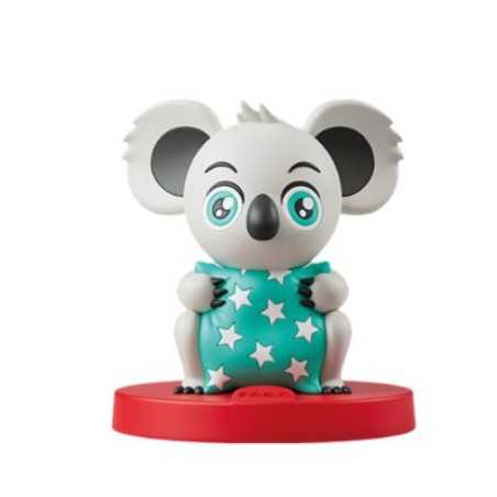 HISTOIRE LES CALINS AVANT DE DORMIR