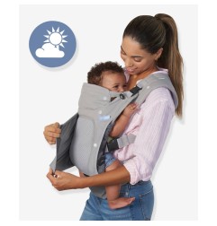 PORTE BEBE IN SEASON 5 OPTIONS