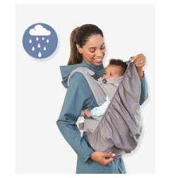 PORTE BEBE IN SEASON 5 OPTIONS