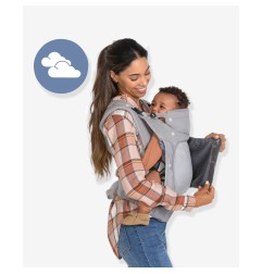 PORTE BEBE IN SEASON 5 OPTIONS