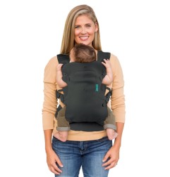 PORTE BEBE - FLIP 4EN1