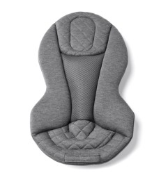 TRANSAT EVOLVE - GRIS ANTRACITE