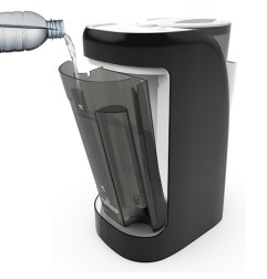 FORMULA PRO ADVANCED