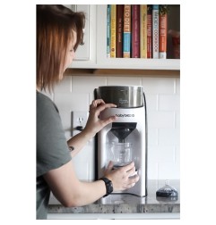 FORMULA PRO ADVANCED