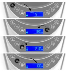 FORMULA PRO ADVANCED