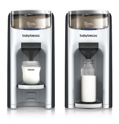 FORMULA PRO ADVANCED