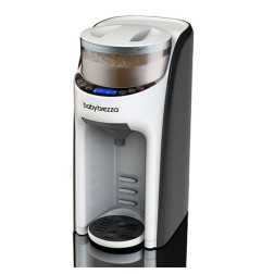 FORMULA PRO ADVANCED