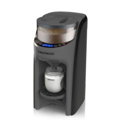 FORMULA PRO ADVANCED