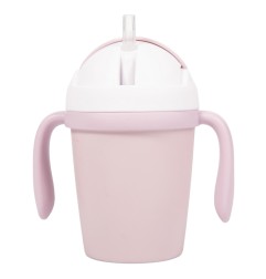 B-TASSE D'APPRENTISSAGE BIODEGRADABLE CPLA