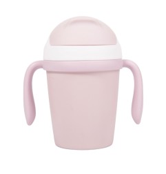 B-TASSE D'APPRENTISSAGE BIODEGRADABLE CPLA