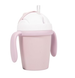 B-TASSE D'APPRENTISSAGE BIODEGRADABLE CPLA