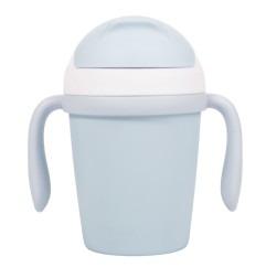 B-TASSE D'APPRENTISSAGE BIODEGRADABLE CPLA