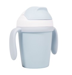 B-TASSE D'APPRENTISSAGE BIODEGRADABLE CPLA