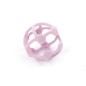 B-BALLE SILICONE ROSE