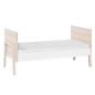 LIT AVEC BARRE AMOVIBLE 70X140 SPOTBABY
