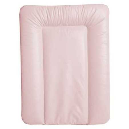 MATELAS A LANGER ROSE ESTIN