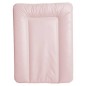 MATELAS A LANGER ROSE ESTIN