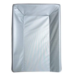 MATELAS A LANGER GRIS ROCA