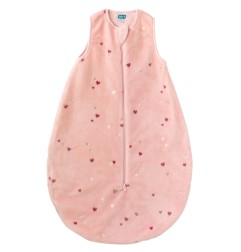 GIGOTEUSE NAISSANCE GAIA ROSE MANCHES AMOVIBLES