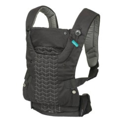 PORTE BEBE CUSTOMIZABLE UPSCALE