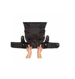 PORTE BEBE CUSTOMIZABLE UPSCALE