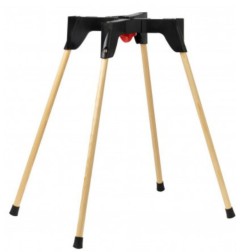 PIEDS DE BAIGNOIRE VASCO