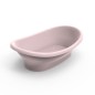 BAIGNOIRE VASCO ROSE POUDRE