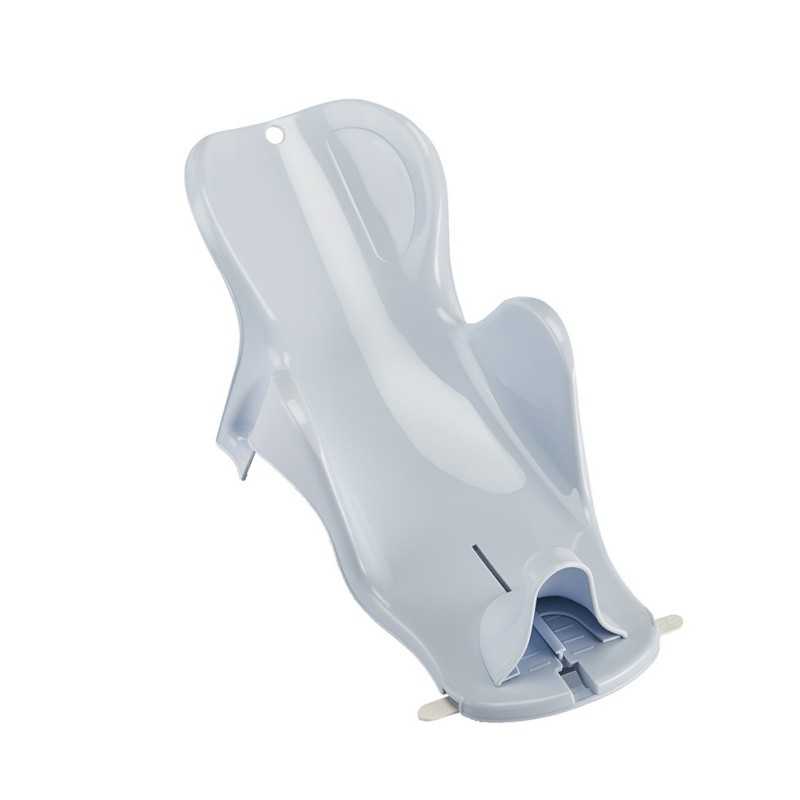 COMMODE 2 PORTES