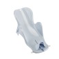 COMMODE 2 PORTES
