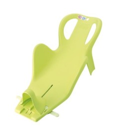 BAVOIR BEBE UNITAIRE