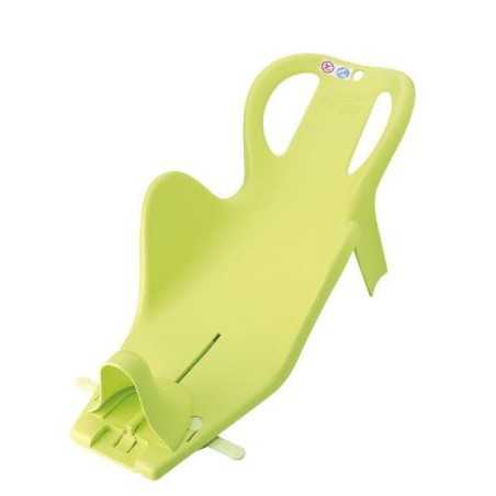 BAVOIR BEBE UNITAIRE