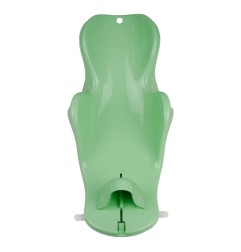 GOUPILLON ROTATIF + TET ASSORTIS