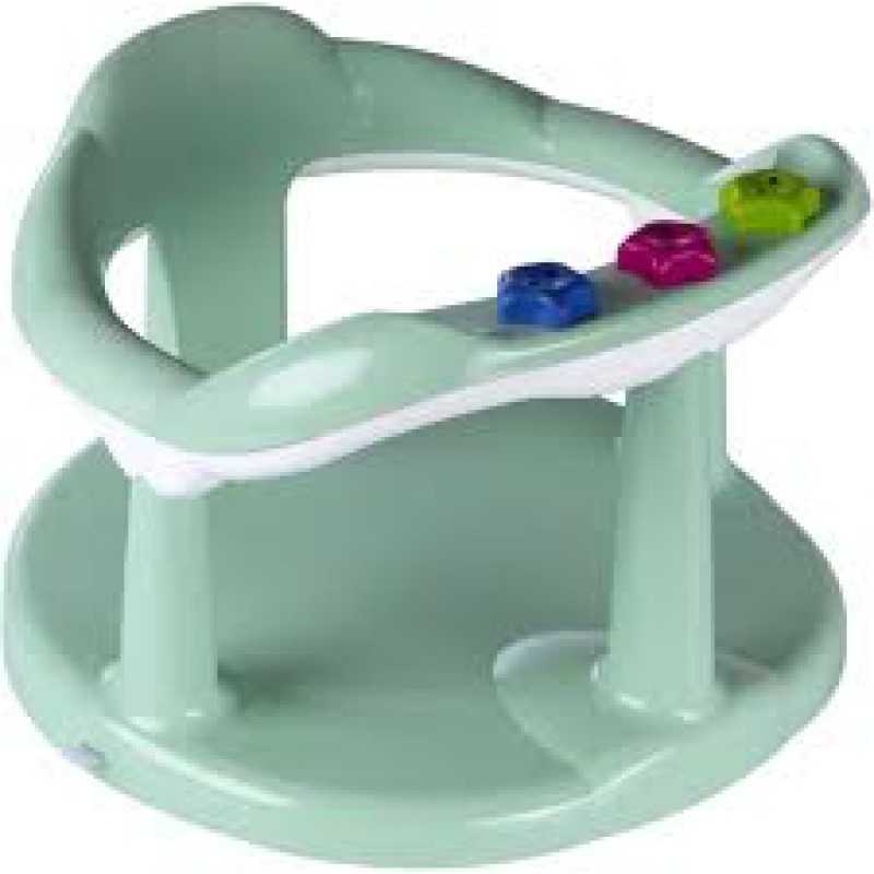 COUSSIN TRESSE 200CM ROSE