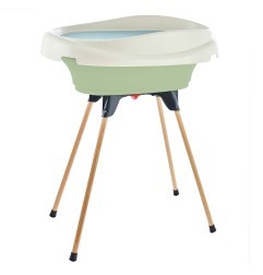 PACK PLAN A LANGER ET BAIGNOIRE