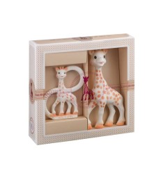 CREATION CLASSIQUE - COMPOSITION 1 (SOPHIE LA GIR