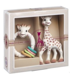 CREATION CLASSIQUE - COMPOSTION 6 516310 + 220120