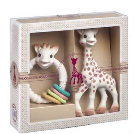 CREATION CLASSIQUE - COMPOSTION 6 516310 + 220120