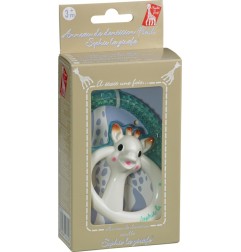 ANNEAU DE DENTITION FRESH