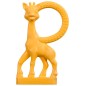 ANNEAU DE DENTITION VANILLE SOPHIE LA GIRAFE
