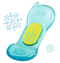 TELEPHONE POLAIRE SOPHIE LA GIRAFE